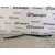 Brazo Limpia Delantero Derecho para Hyundai I30 Fastback