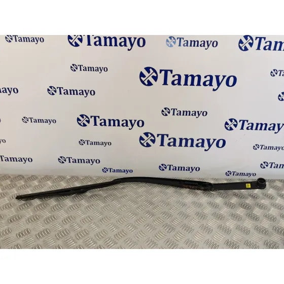 Brazo Limpia Delantero Derecho para Hyundai I30 Fastback