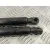 Amortiguadores Maletero / Porton para Audi Q7 (4L)