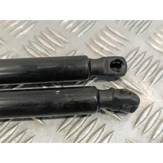 Amortiguadores Maletero / Porton para Audi Q7 (4L)