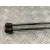 Amortiguadores Maletero / Porton para Audi Q7 (4L)