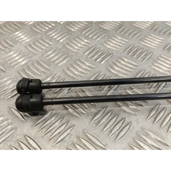 Amortiguadores Maletero / Porton para Audi Q7 (4L)