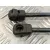 Amortiguadores Maletero / Porton para Audi Q7 (4L)