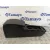 Apoyabrazos Central para Subaru Impreza G12