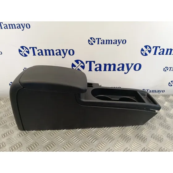 Apoyabrazos Central para Subaru Impreza G12