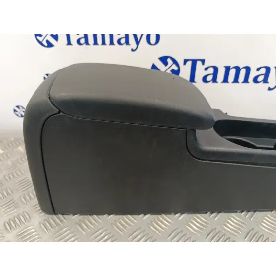 Apoyabrazos Central para Subaru Impreza G12