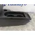 Apoyabrazos Central para Subaru Impreza G12