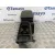 Apoyabrazos Central para Subaru Impreza G12