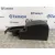 Apoyabrazos Central para Subaru Impreza G12