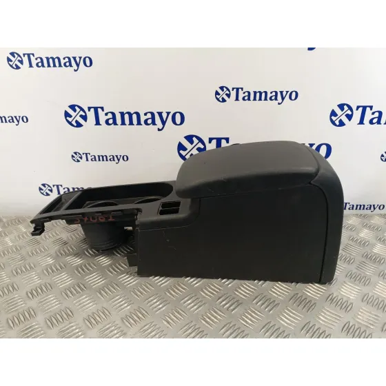 Apoyabrazos Central para Subaru Impreza G12