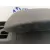 Apoyabrazos Central para Subaru Impreza G12