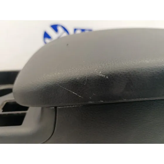 Apoyabrazos Central para Subaru Impreza G12