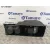 Apoyabrazos Central para Subaru Impreza G12