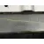 Apoyabrazos Central para Subaru Impreza G12