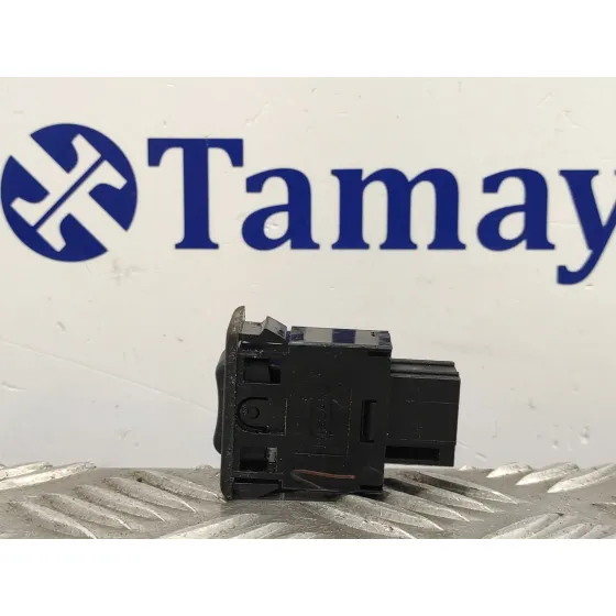 Interruptor para Subaru Impreza G12