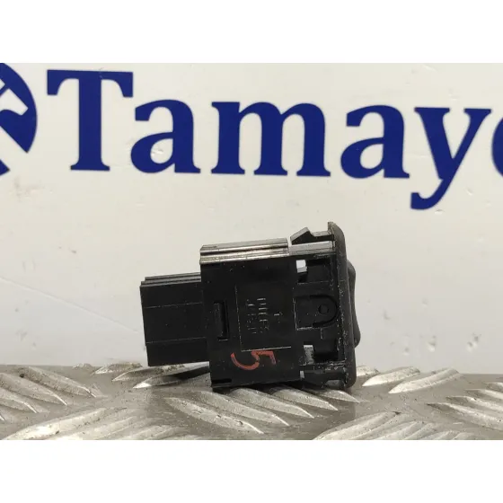 Interruptor para Subaru Impreza G12
