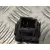 Interruptor para Subaru Impreza G12