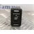 Interruptor para Subaru Impreza G12