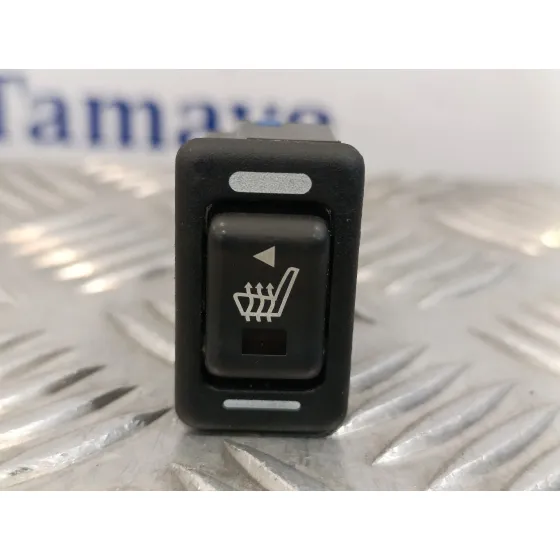 Interruptor para Subaru Impreza G12