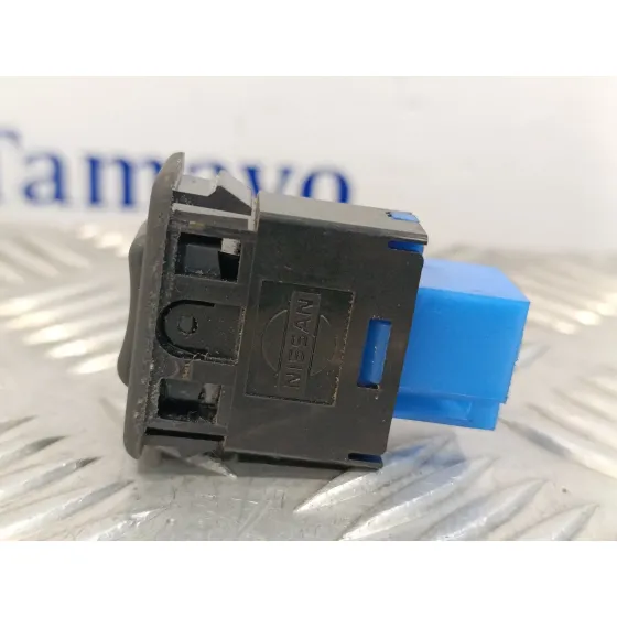 Interruptor para Subaru Impreza G12