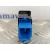 Interruptor para Subaru Impreza G12
