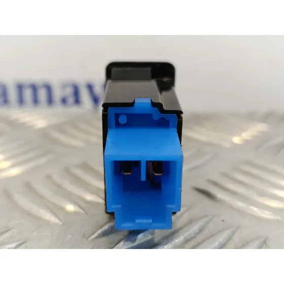 Interruptor para Subaru Impreza G12