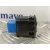 Interruptor para Subaru Impreza G12