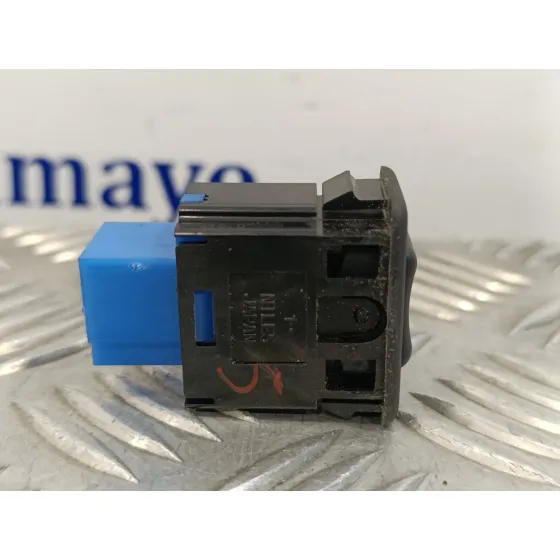 Interruptor para Subaru Impreza G12