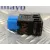 Interruptor para Subaru Impreza G12