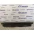 Bandeja Trasera para Peugeot 307 Break / Sw (S1)