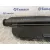 Bandeja Trasera para Peugeot 307 Break / Sw (S1)