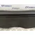 Bandeja Trasera para Peugeot 307 Break / Sw (S1)