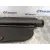 Bandeja Trasera para Peugeot 307 Break / Sw (S1)