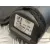 Bandeja Trasera para Peugeot 307 Break / Sw (S1)
