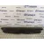 Bandeja Trasera para Peugeot 307 Break / Sw (S1)
