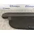 Bandeja Trasera para Peugeot 307 Break / Sw (S1)
