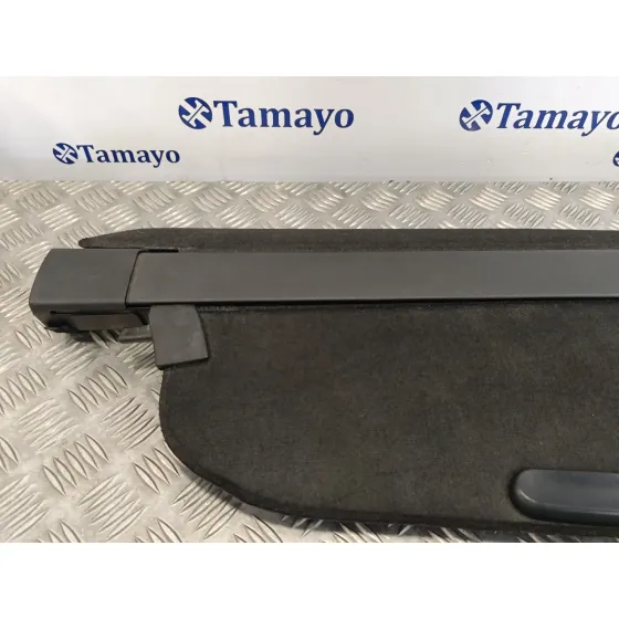 Bandeja Trasera para Peugeot 307 Break / Sw (S1)