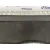 Bandeja Trasera para Peugeot 307 Break / Sw (S1)