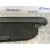 Bandeja Trasera para Peugeot 307 Break / Sw (S1)