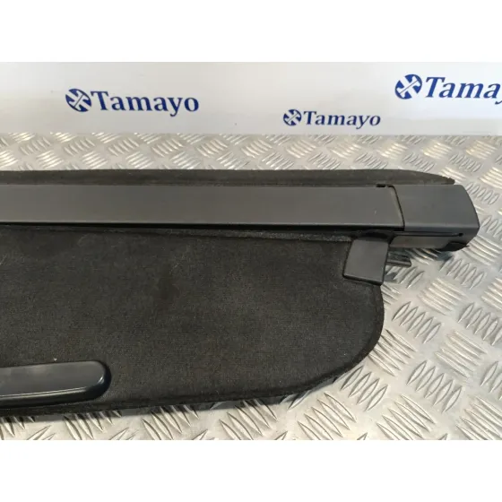 Bandeja Trasera para Peugeot 307 Break / Sw (S1)