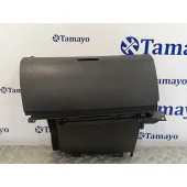 Guantera para Mercedes-Benz Clase B (W245)