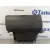 Guantera para Mercedes-Benz Clase B (W245)