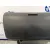 Guantera para Mercedes-Benz Clase B (W245)