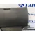 Guantera para Mercedes-Benz Clase B (W245)
