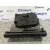 Guantera para Mercedes-Benz Clase B (W245)