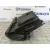 Guantera para Mercedes-Benz Clase B (W245)