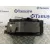 Guantera para Mercedes-Benz Clase B (W245)