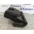 Guantera para Mercedes-Benz Clase B (W245)
