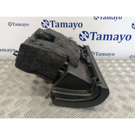 Guantera para Mercedes-Benz Clase B (W245)