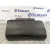 Guantera para Mercedes-Benz Clase B (W245)
